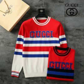 Picture of Gucci Sweaters _SKUGucciM-3XL25wn1123601